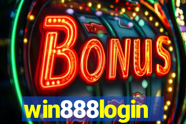 win888login