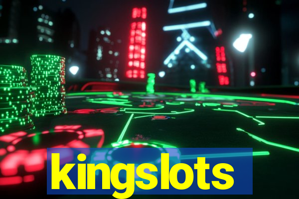 kingslots