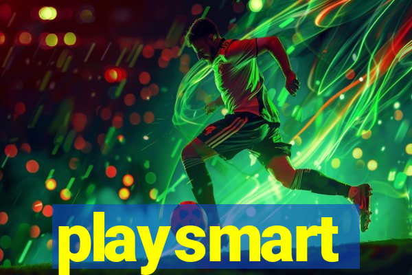 playsmart