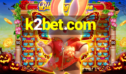 k2bet.com