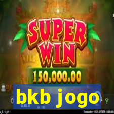 bkb jogo