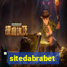 sitedabrabet