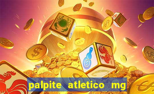 palpite atletico mg x flamengo