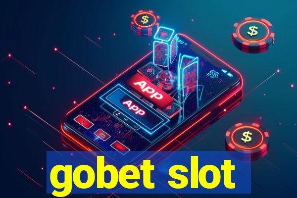 gobet slot