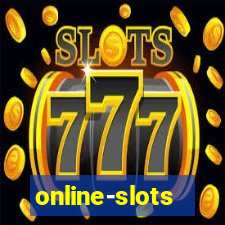 online-slots