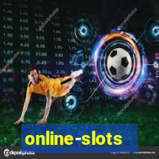 online-slots