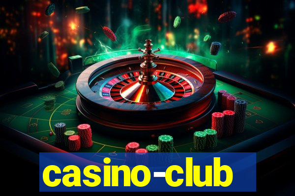 casino-club