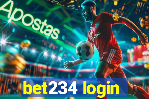 bet234 login