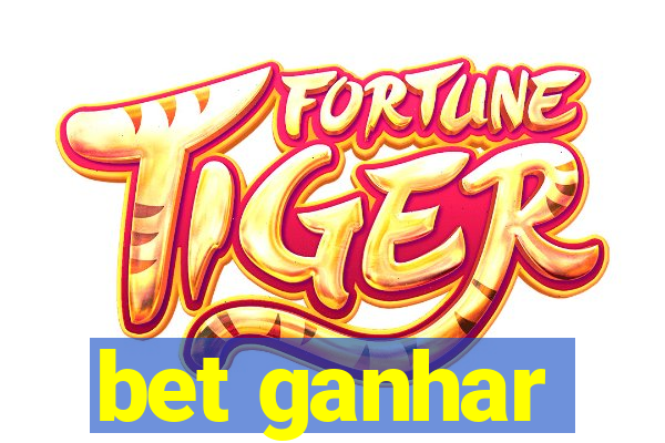 bet ganhar