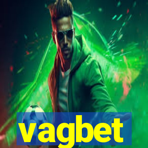 vagbet