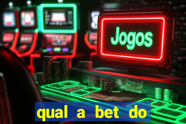 qual a bet do gusttavo lima