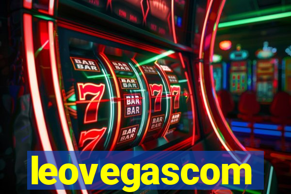 leovegascom