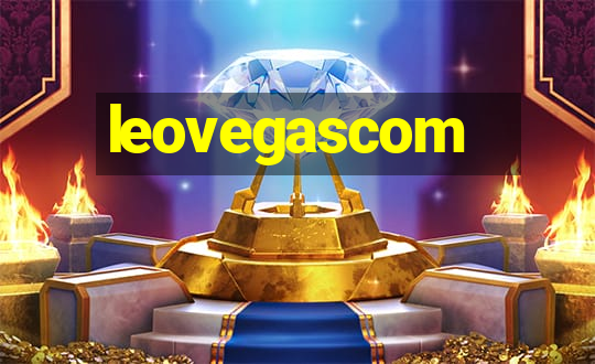 leovegascom