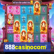 888casinocom