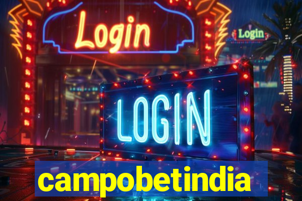 campobetindia