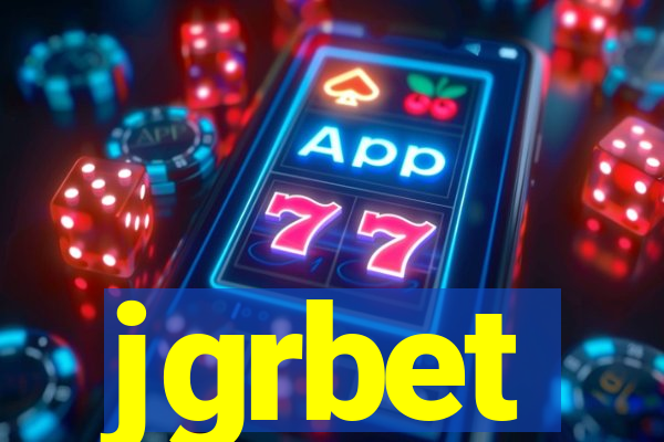 jgrbet