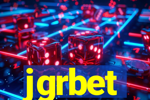 jgrbet