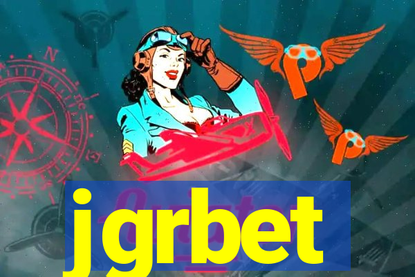 jgrbet