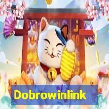 Dobrowinlink