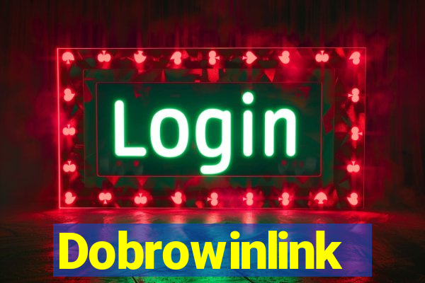 Dobrowinlink