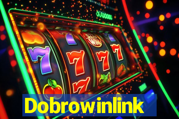 Dobrowinlink