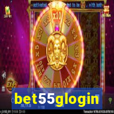 bet55glogin