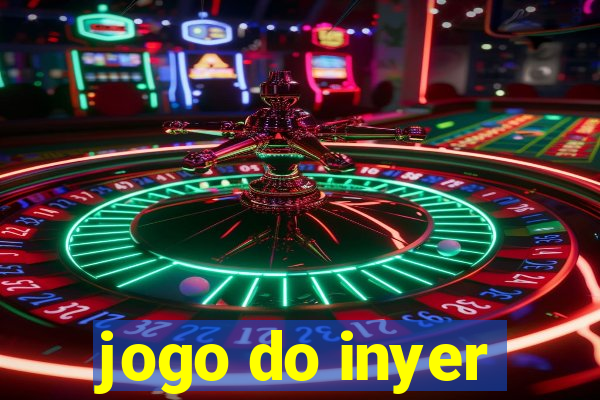 jogo do inyer