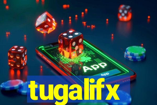 tugalifx