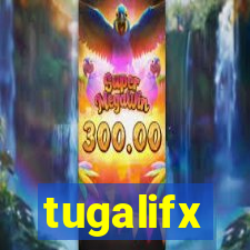 tugalifx