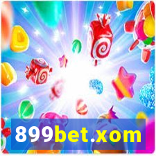 899bet.xom