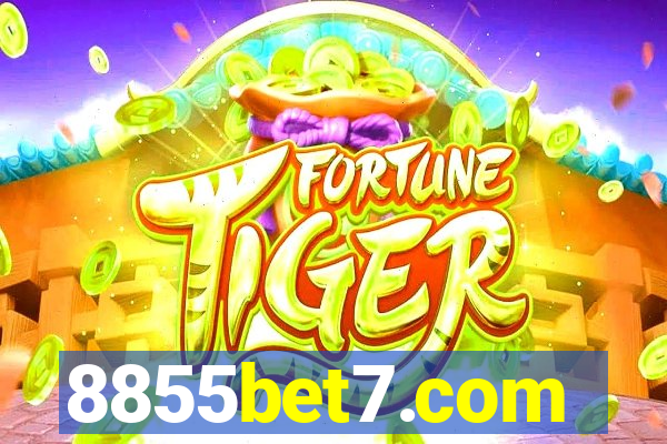 8855bet7.com