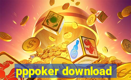 pppoker download