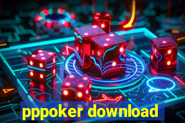 pppoker download