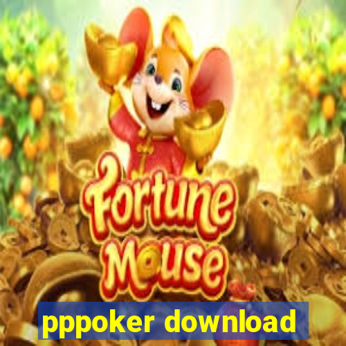 pppoker download