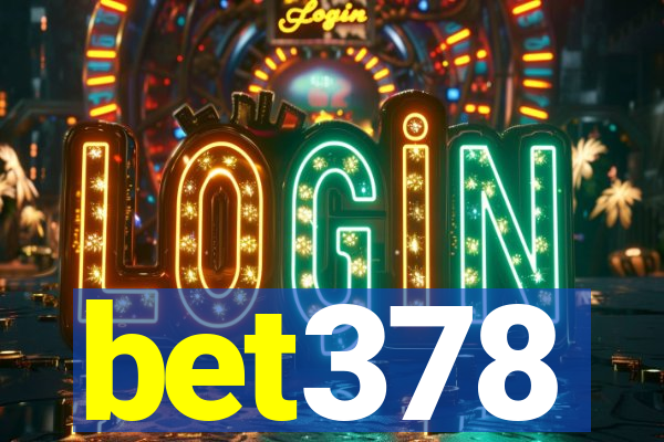 bet378