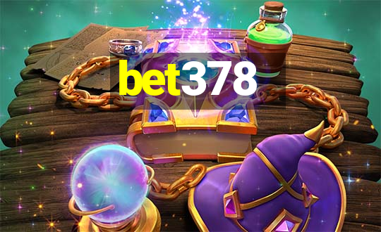 bet378