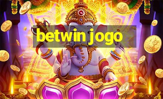 betwin jogo