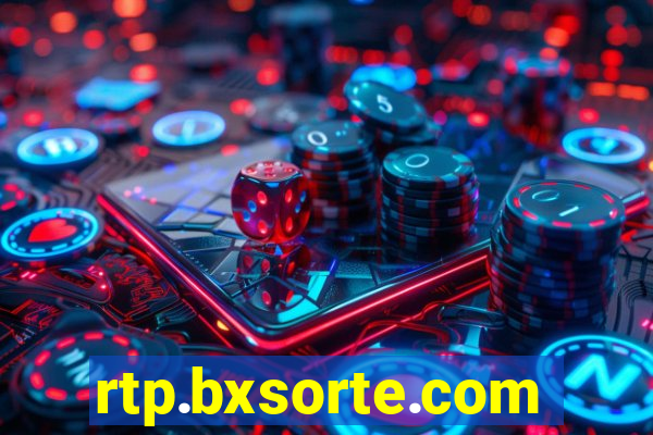 rtp.bxsorte.com