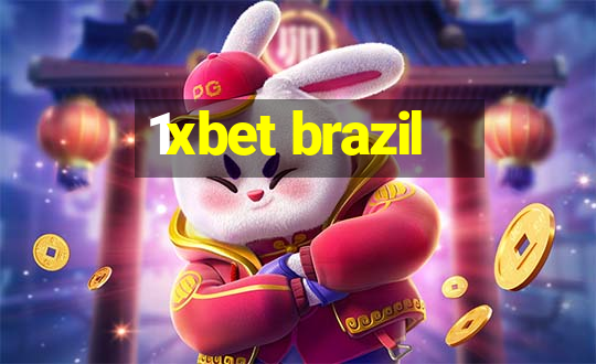 1xbet brazil