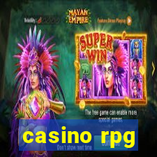 casino rpg