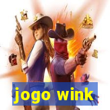 jogo wink