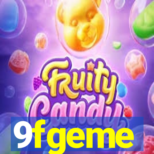 9fgeme