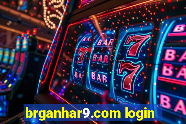 brganhar9.com login