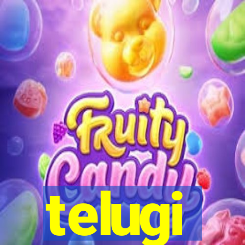 telugi