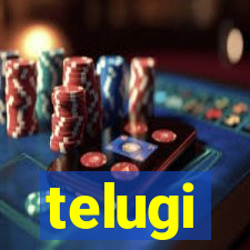 telugi