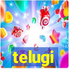 telugi