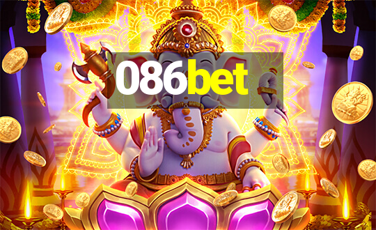 086bet