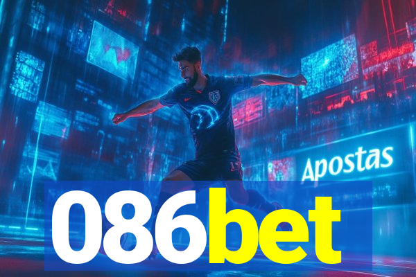 086bet