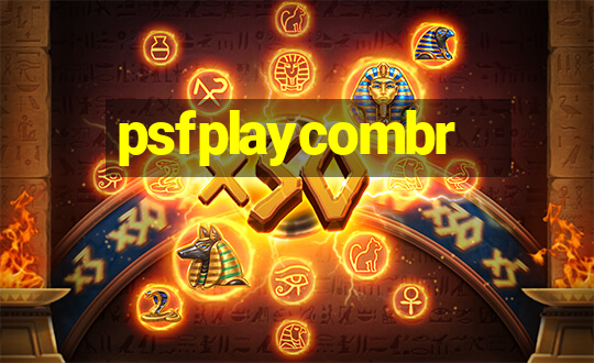 psfplaycombr