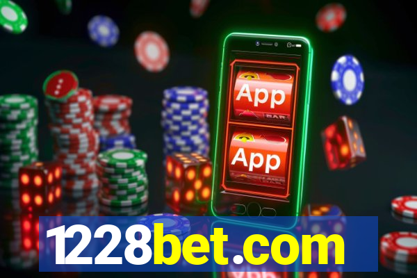 1228bet.com